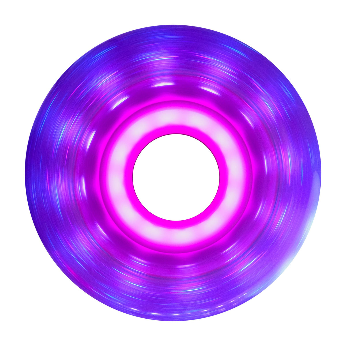 #color_galaxy purple