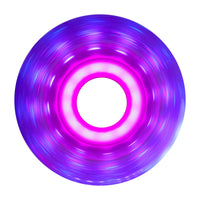 #color_galaxy purple