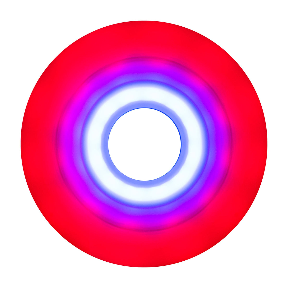 #color_red blue