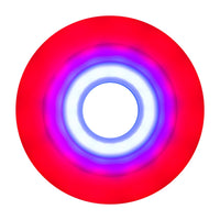 #color_red blue