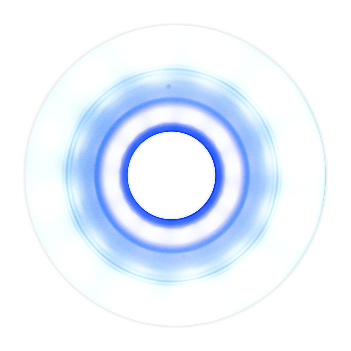 #color_white blue