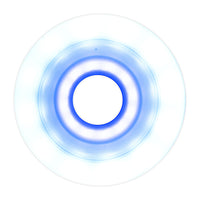 #color_white blue