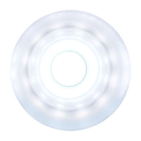 #color_white pearl