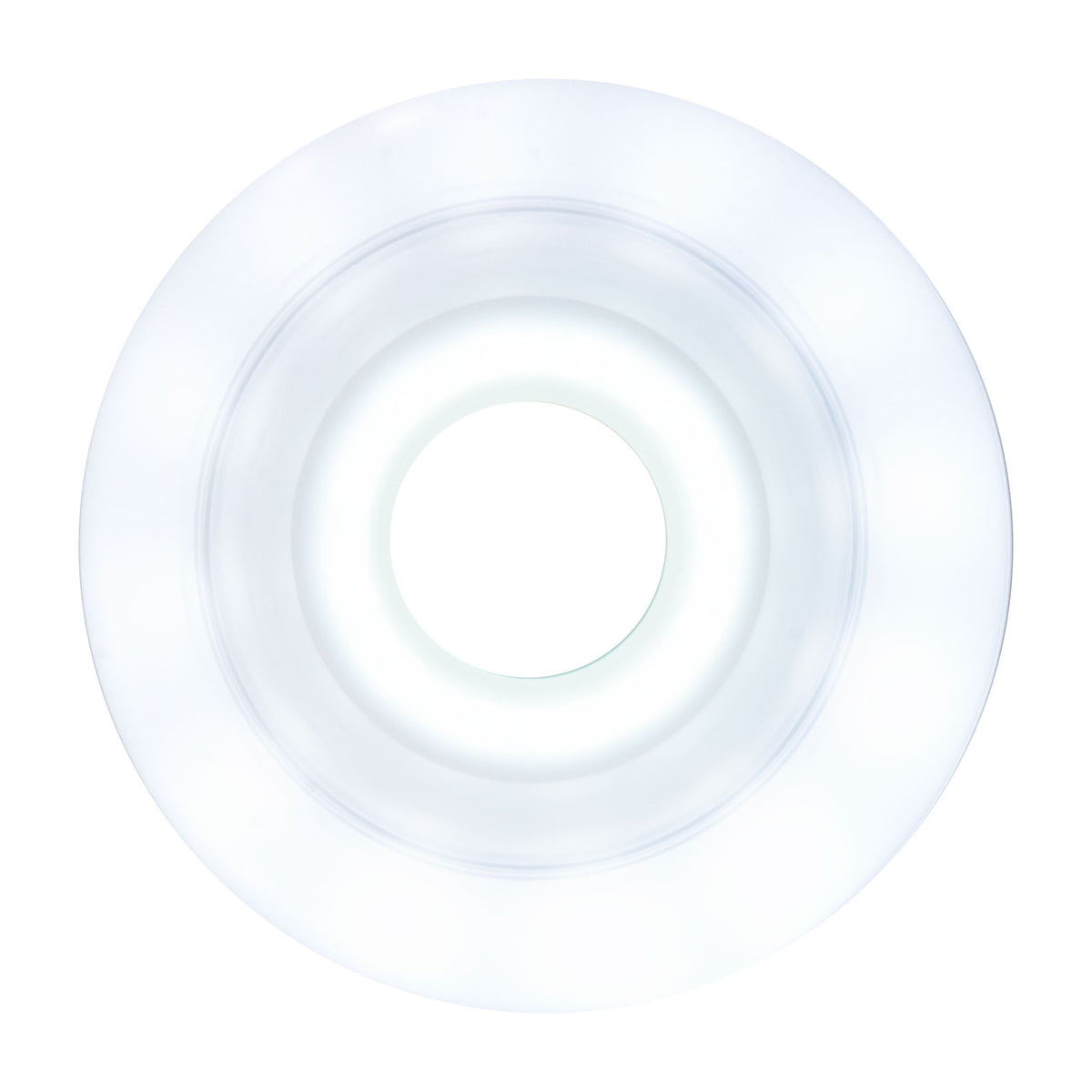 #color_white white