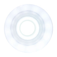 #color_white white