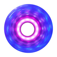 #color_galaxy purple