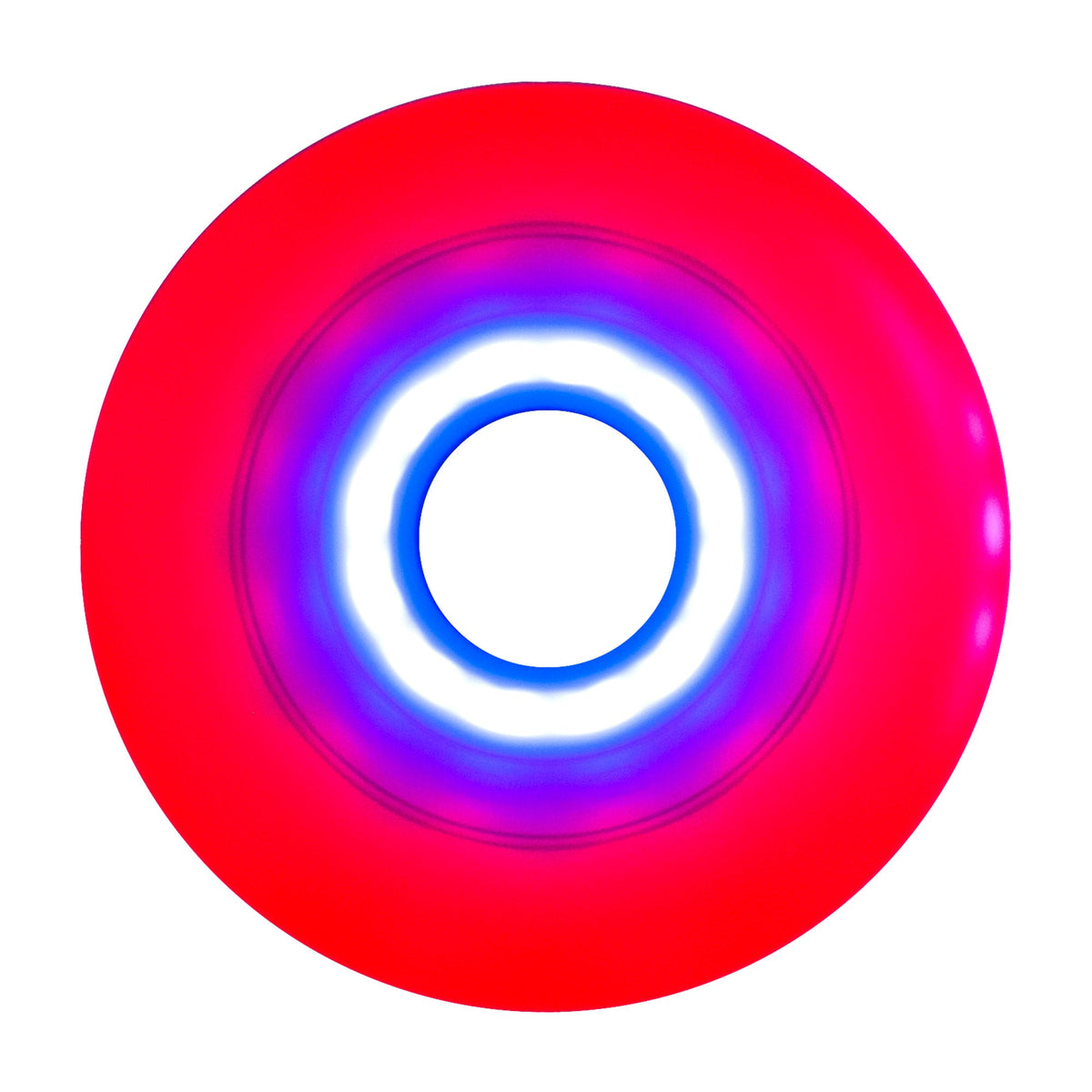 #color_red blue