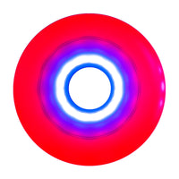 #color_red blue