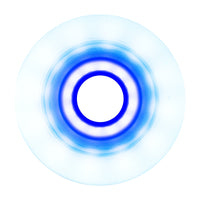 #color_white blue