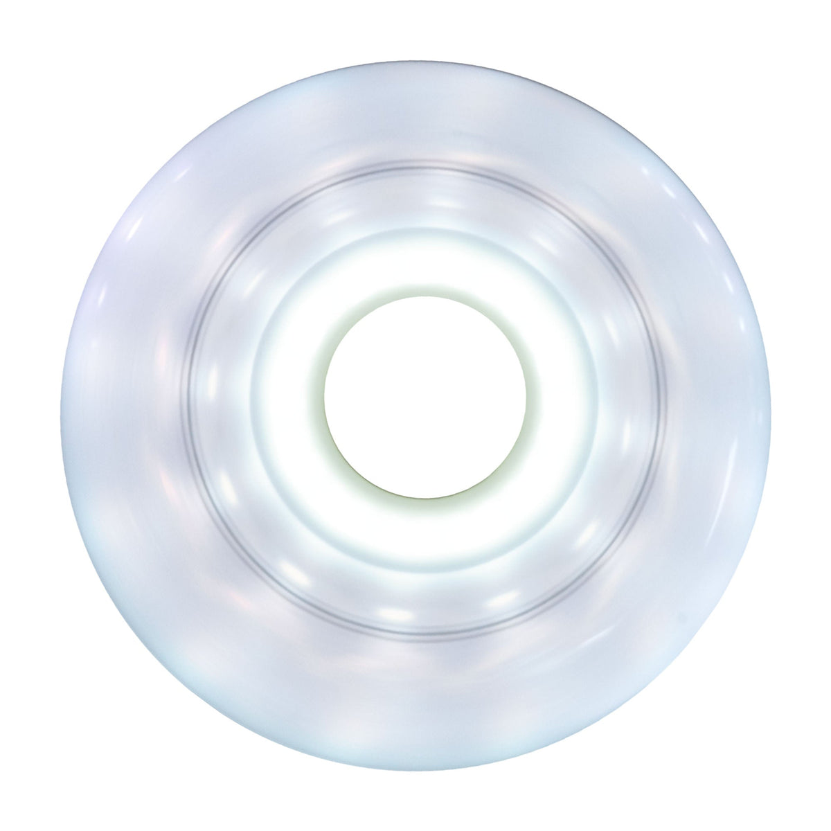 #color_white pearl