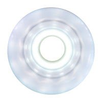 #color_white pearl