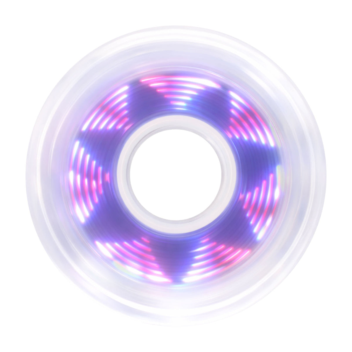 #color_rosette purple