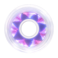 #color_rosette purple