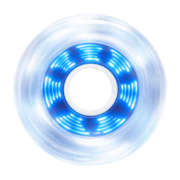 #color_tornado blue