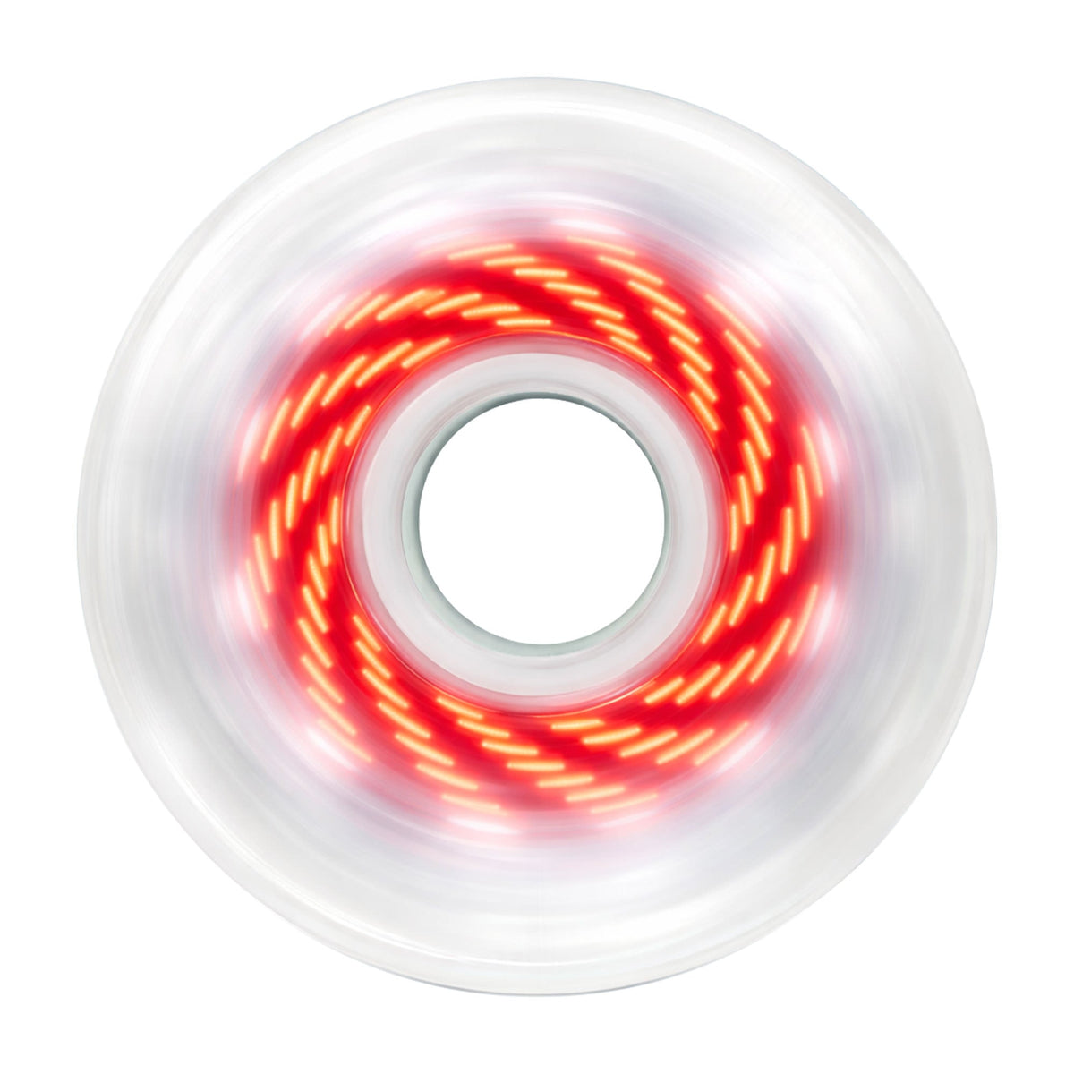 #color_vortex red