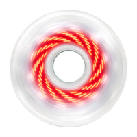 #color_vortex red