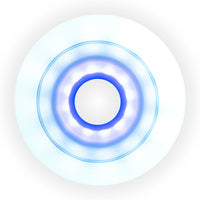 #color_white blue