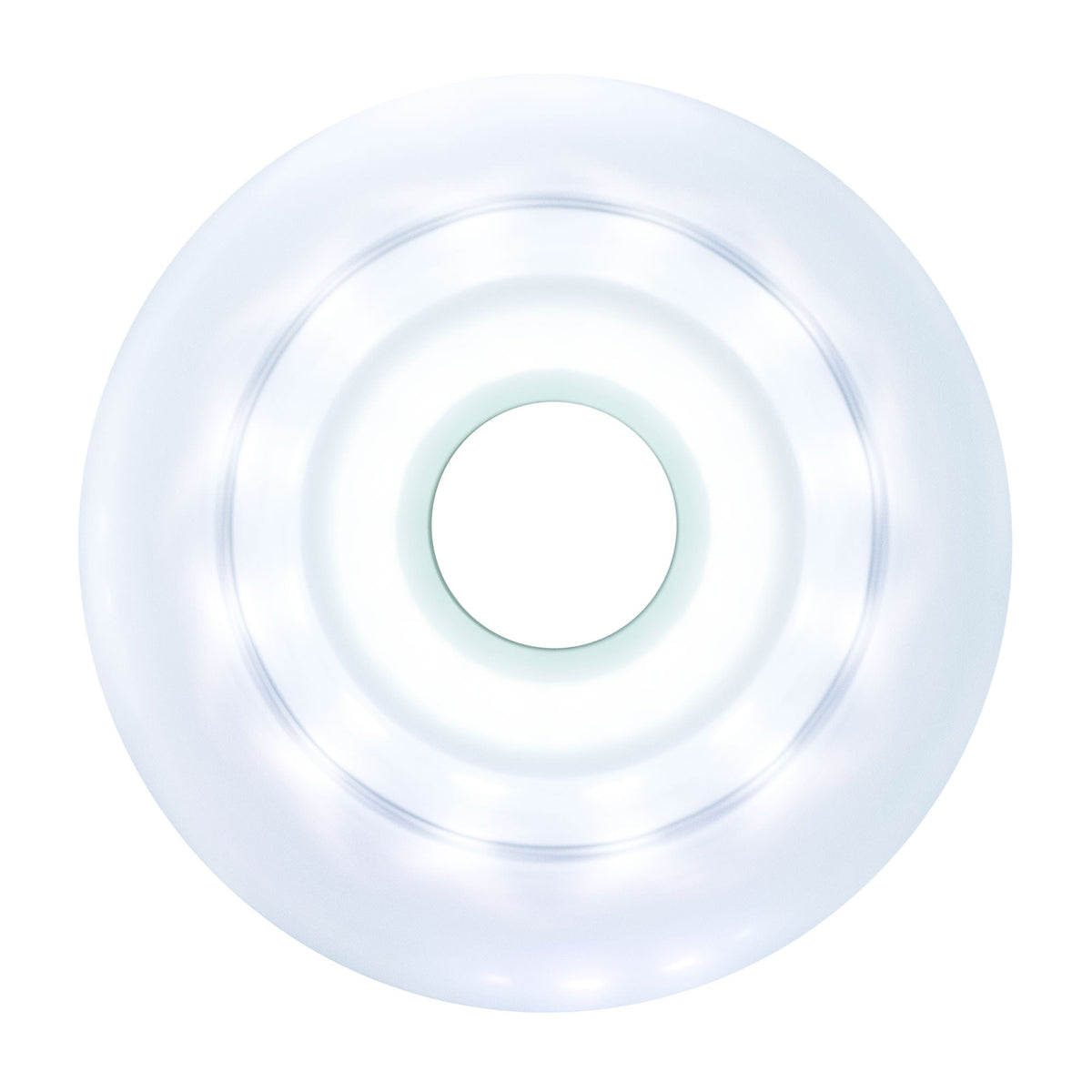 #color_white pearl