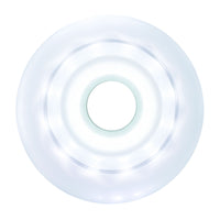 #color_white pearl