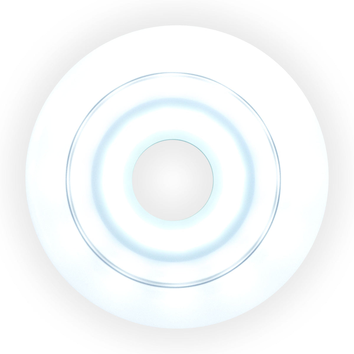 #color_white white