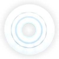 #color_white white