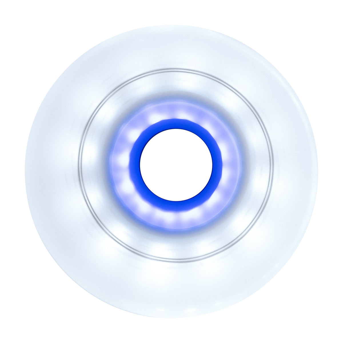 #color_white blue