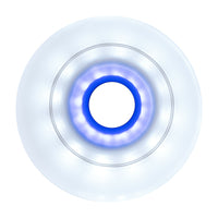 #color_white blue
