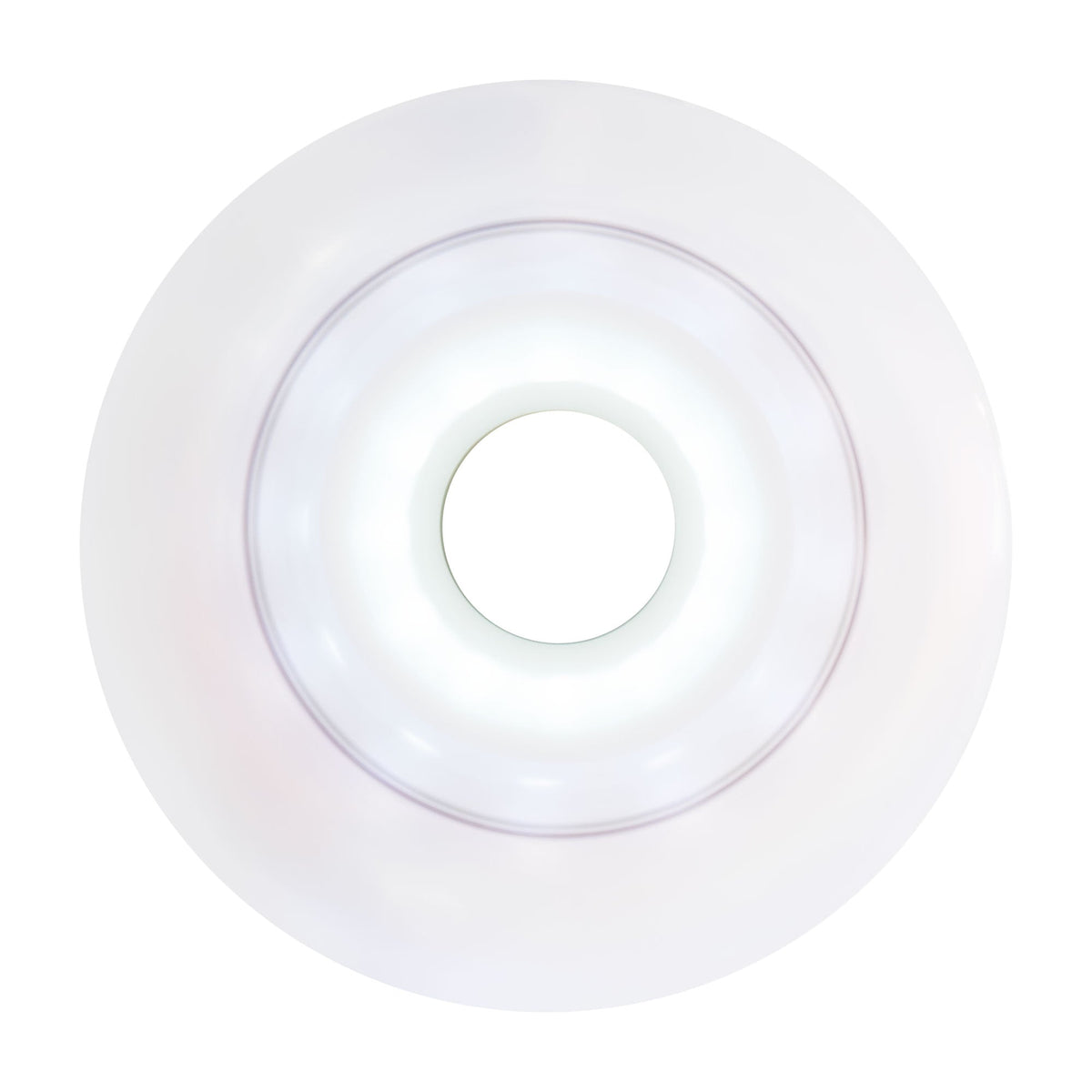 #color_white pearl