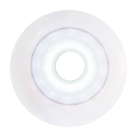 #color_white pearl