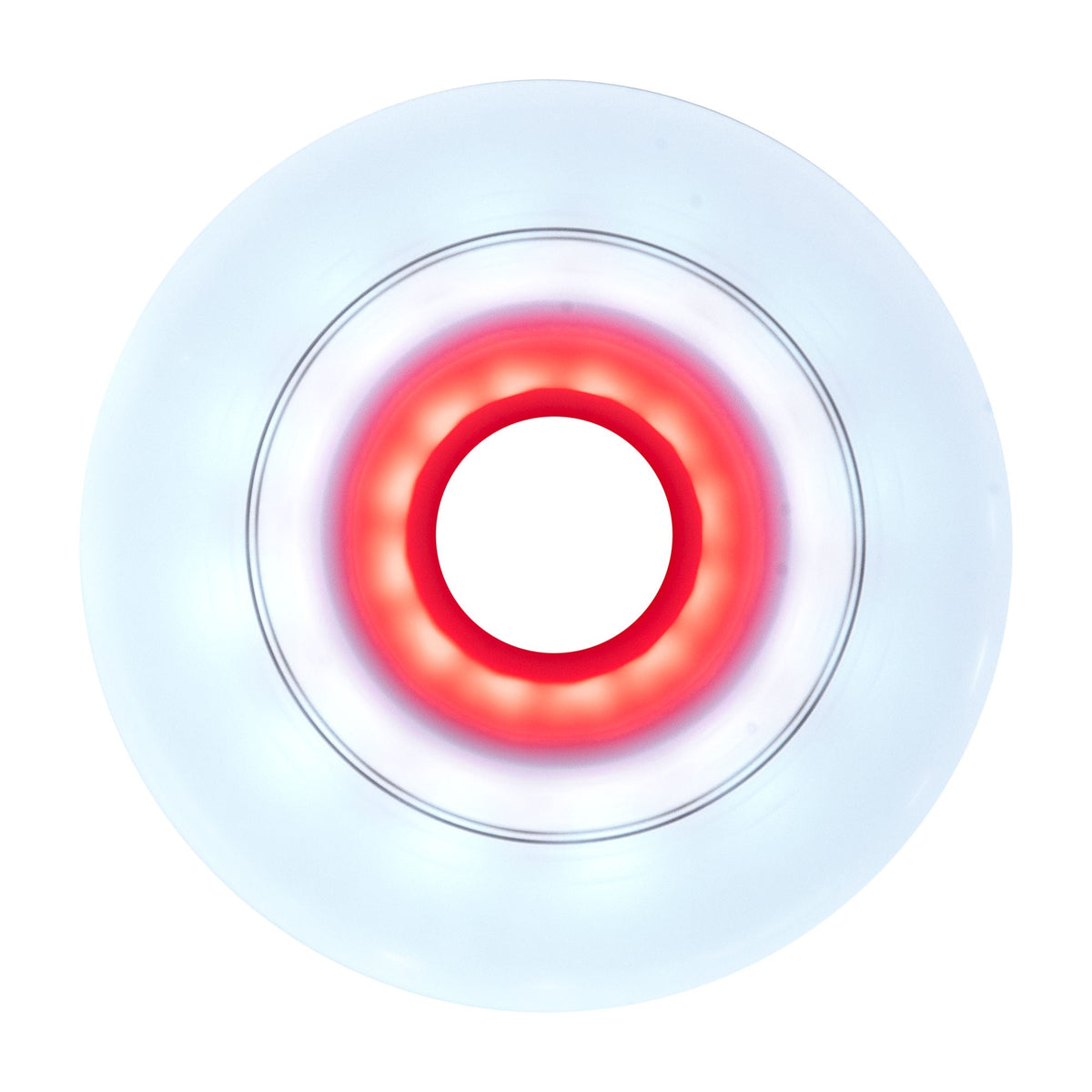 #color_white red