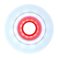 #color_white red