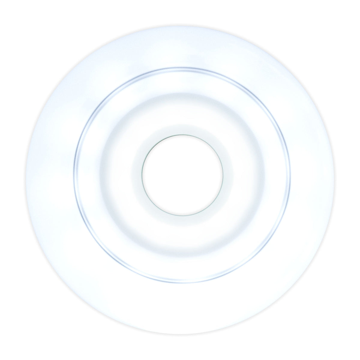 #color_white white