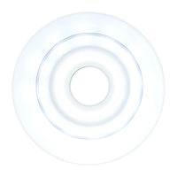 #color_white white