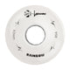 LUMINOUS - LED QUAD WHEELS - SIXIES (6LED) - 62mm - 4-PACK