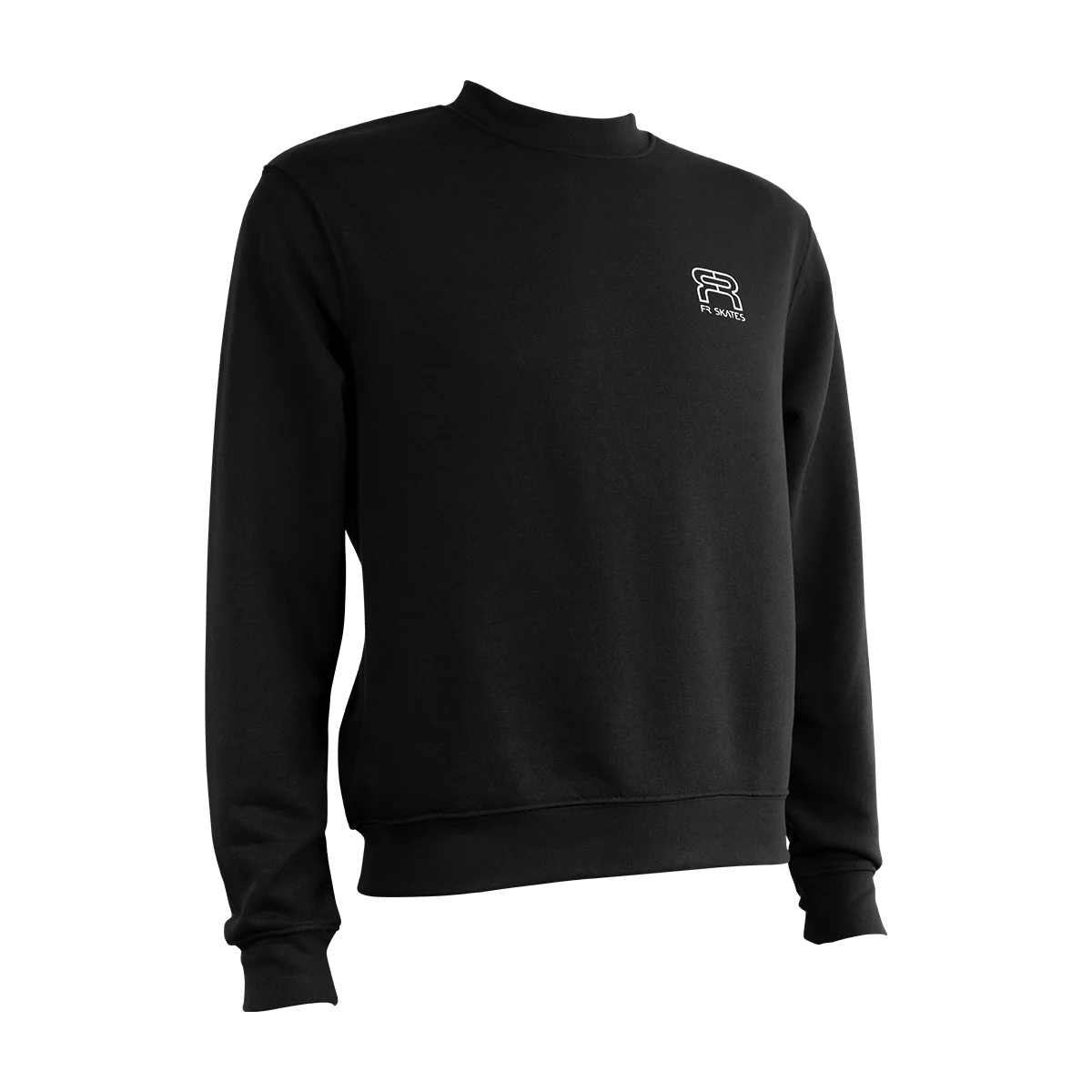 FR - CREWNECK SWEATSHIRT