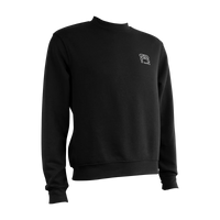 FR - CREWNECK SWEATSHIRT