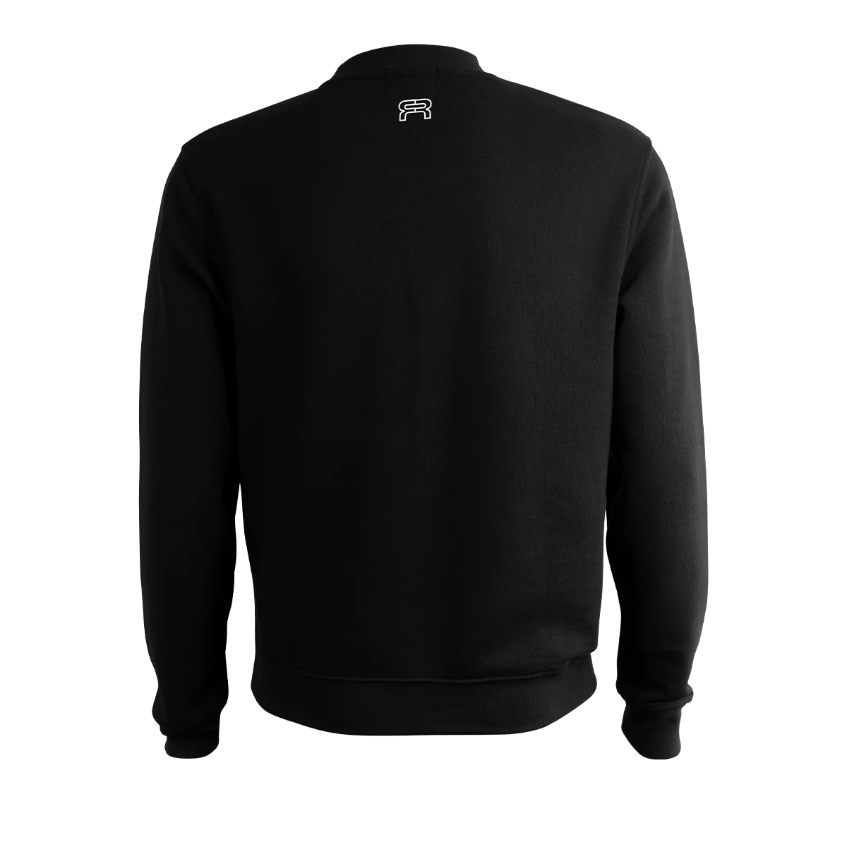 FR - CREWNECK SWEATSHIRT