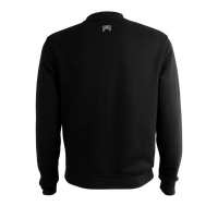 FR - CREWNECK SWEATSHIRT