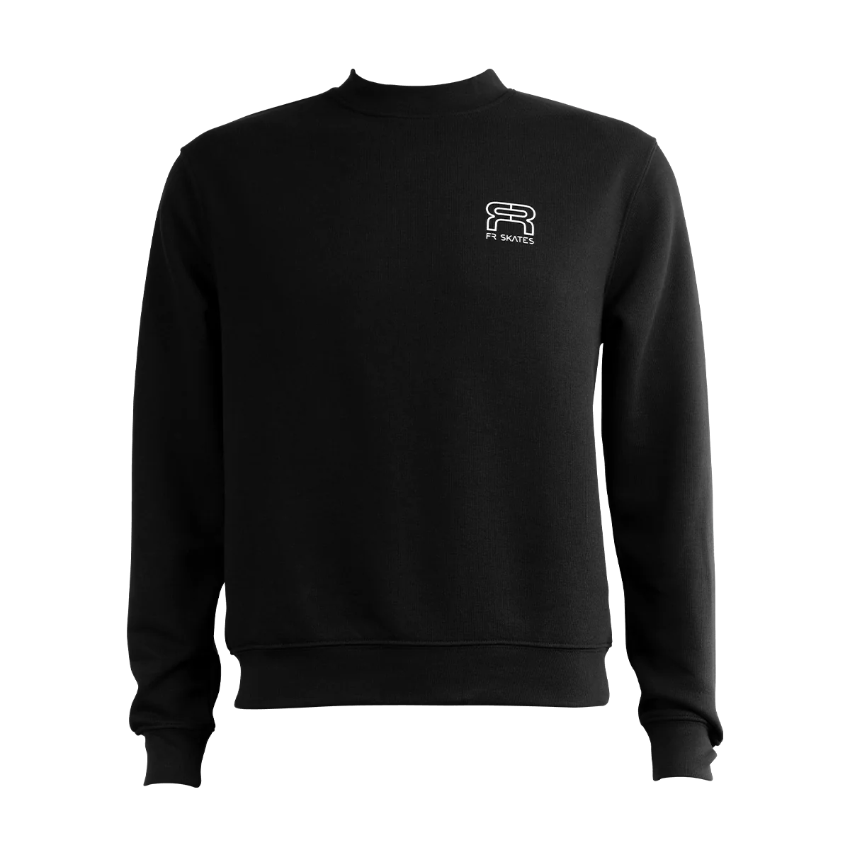 FR - CREWNECK SWEATSHIRT