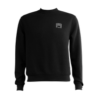 FR - CREWNECK SWEATSHIRT