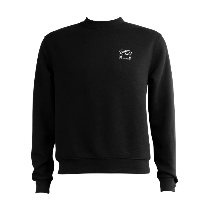 FR - CREWNECK SWEATSHIRT
