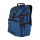 FR - SKATES BACKPACK 30L