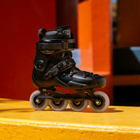 FR - FR2 80 V2