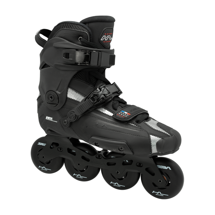 SEBA - HIGH LIGHT 80