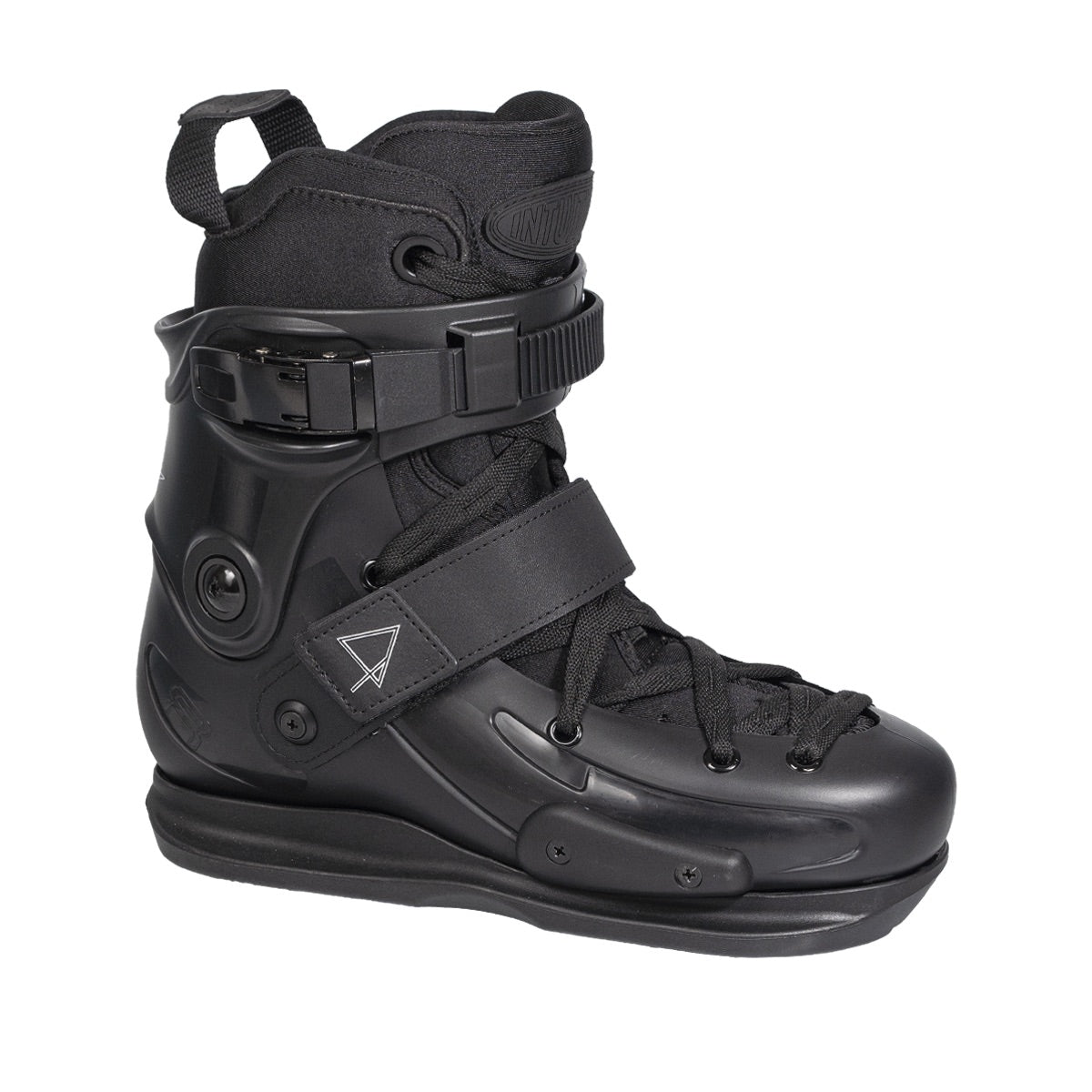 FR Skates – SG Sports FR Skates – SG Sports