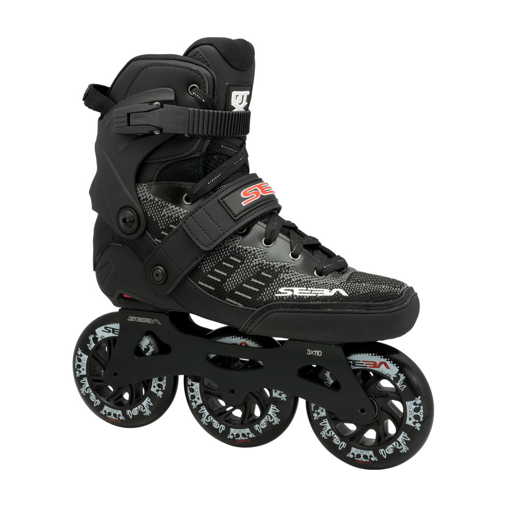 Seba high light deals 310