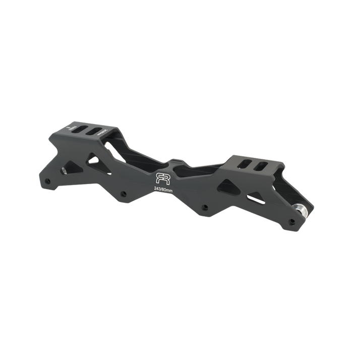 FR - 4D FRAMES ROCKERED