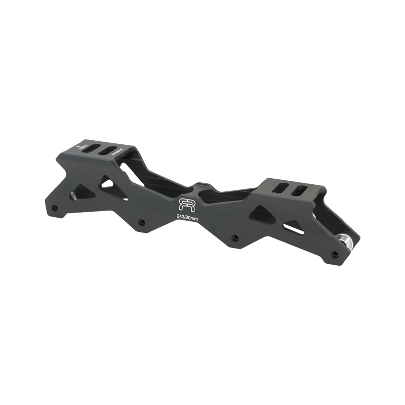 FR - 4D FRAMES ROCKERED