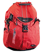 SEBA - MEDIUM BACKPACKS