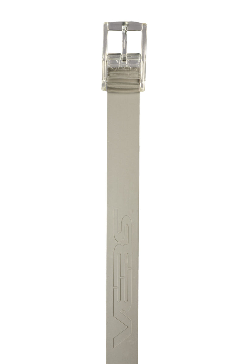 SEBA - BELTS
